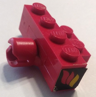 BA067pb01