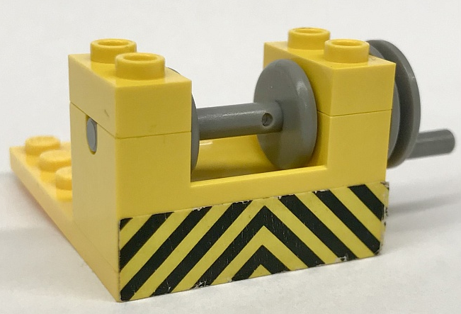 BA072pb01