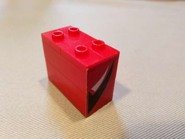 BA073pb01