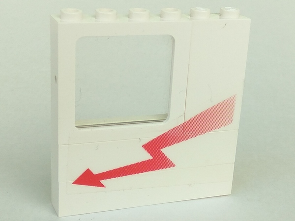 BA076pb01L