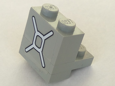BA077pb01