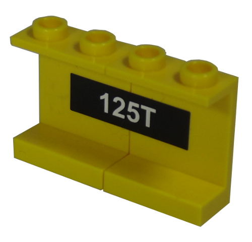 BA078pb01