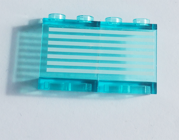 BA078pb02