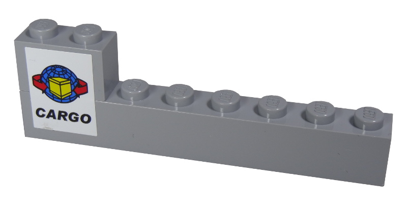 BA080pb01