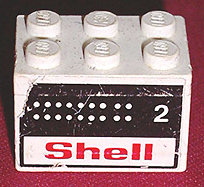 BA082pb01