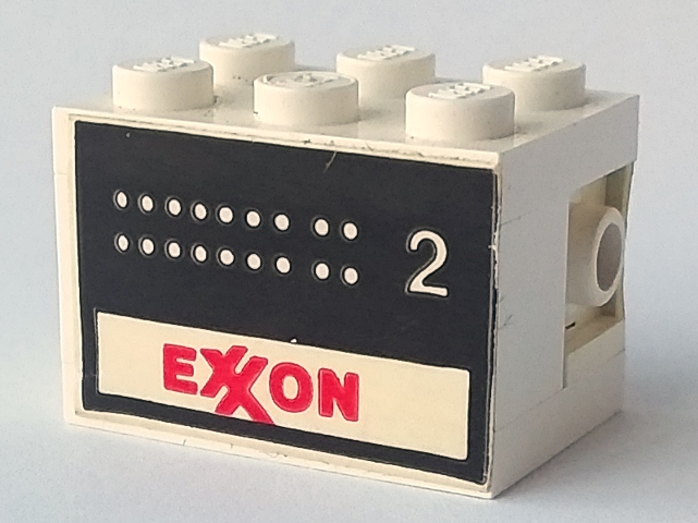 BA082pb02