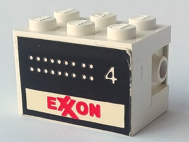 BA082pb03