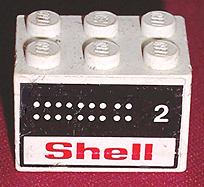 BA082pb04
