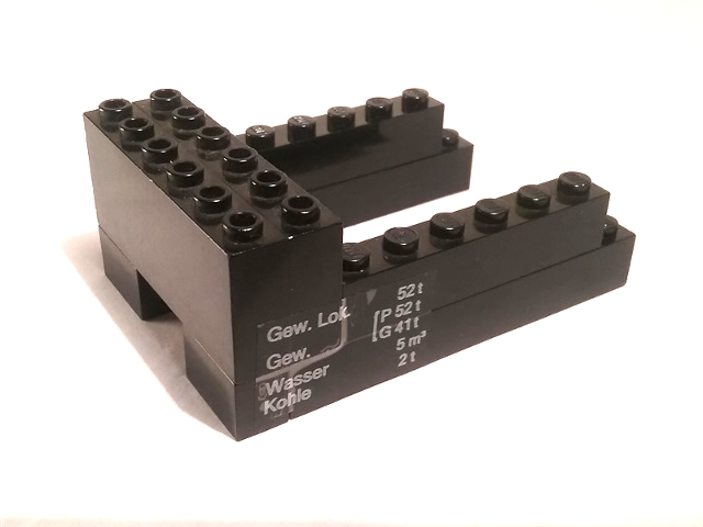BA083pb01