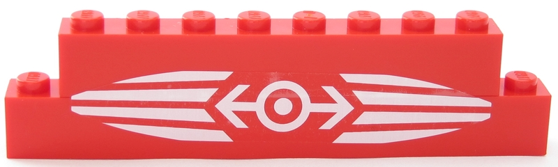 BA086pb01