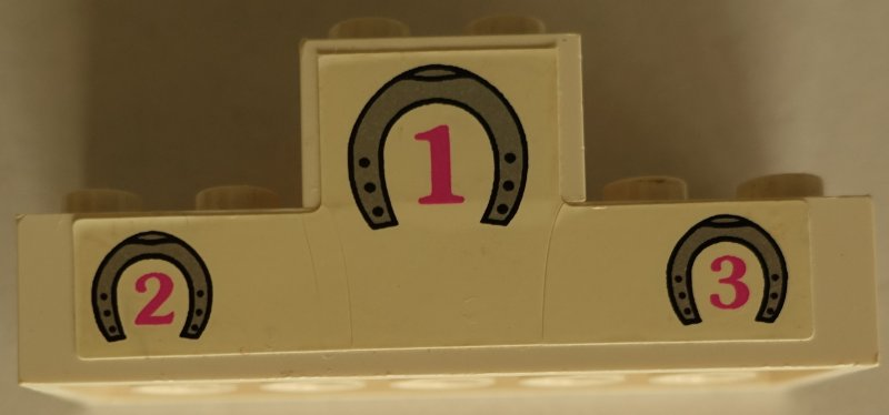 BA088pb01