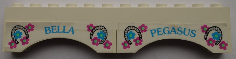 BA089pb01