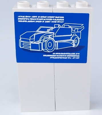 BA090pb01