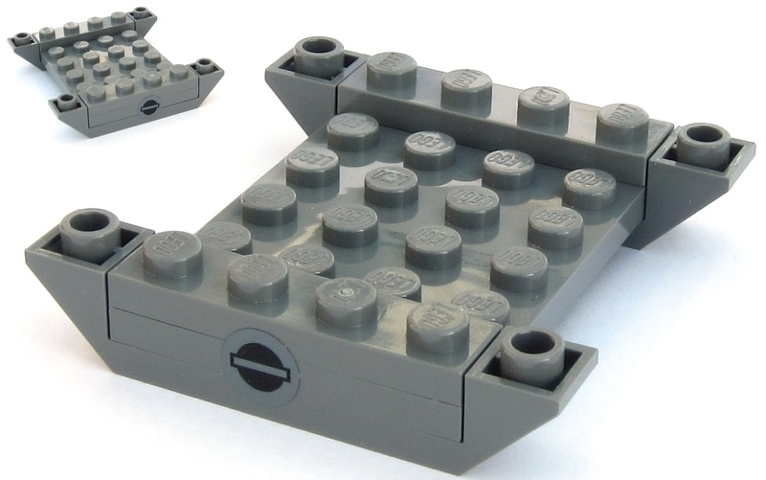 BA092pb01