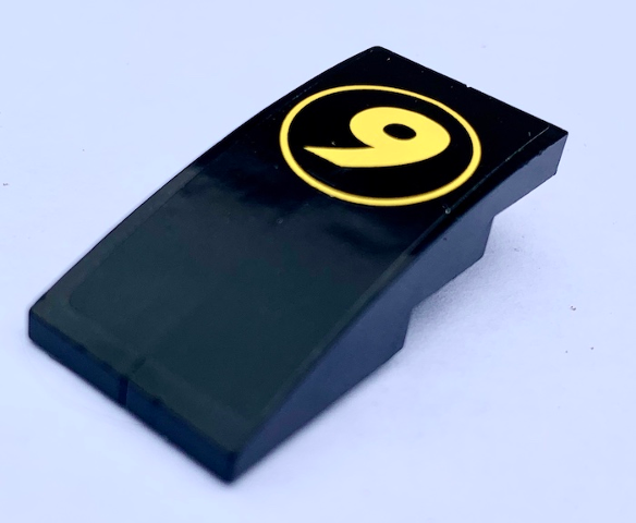 BA093pb01