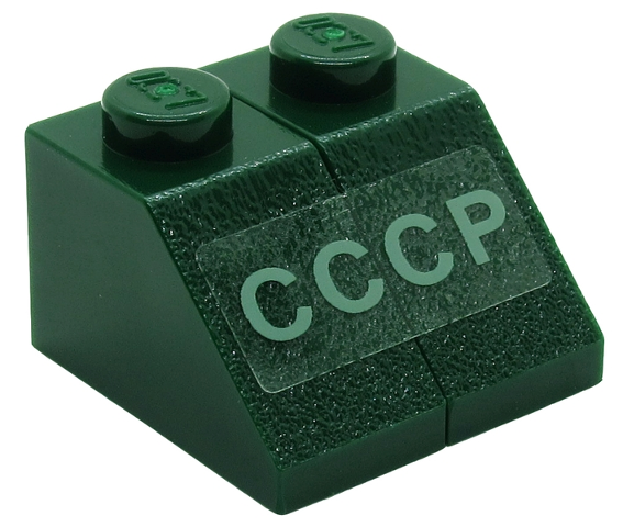BA094pb01