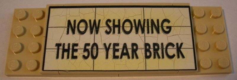 BA096pb01