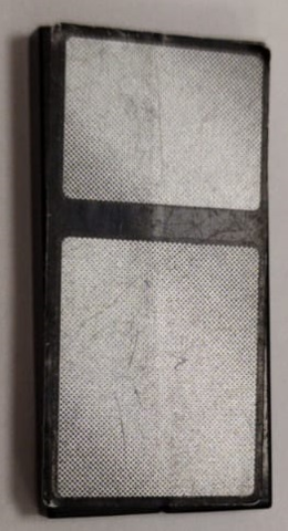 BA102pb06