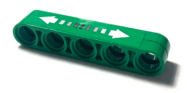 BA103pb01