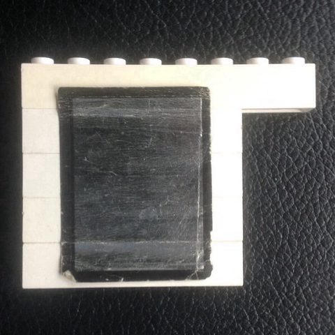 BA111pb01