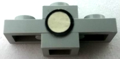 BA113pb01