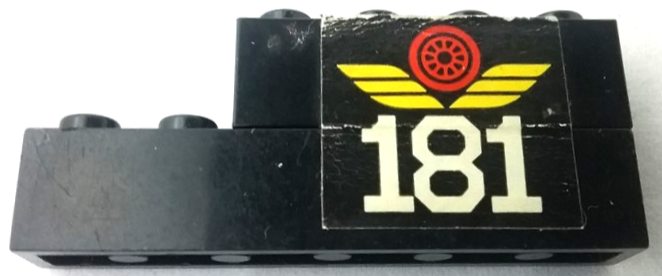 BA114pb01L