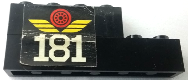 BA114pb01R