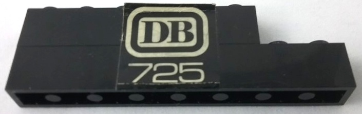 BA115pb01L