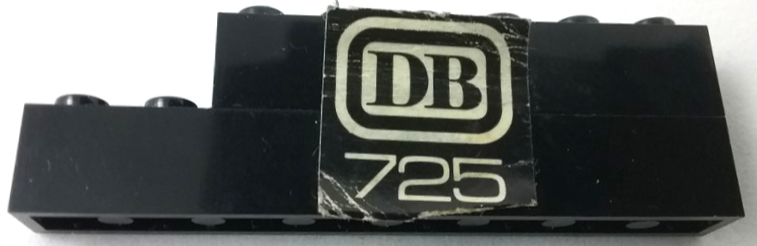 BA115pb01R