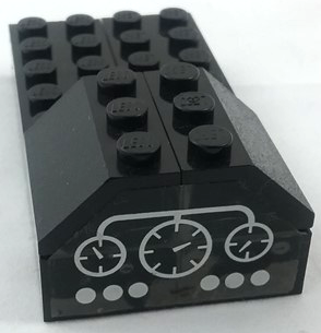 BA117pb01