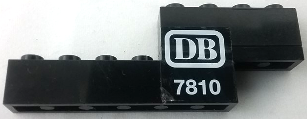 BA118pb01L