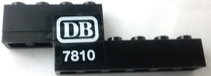 BA118pb01R