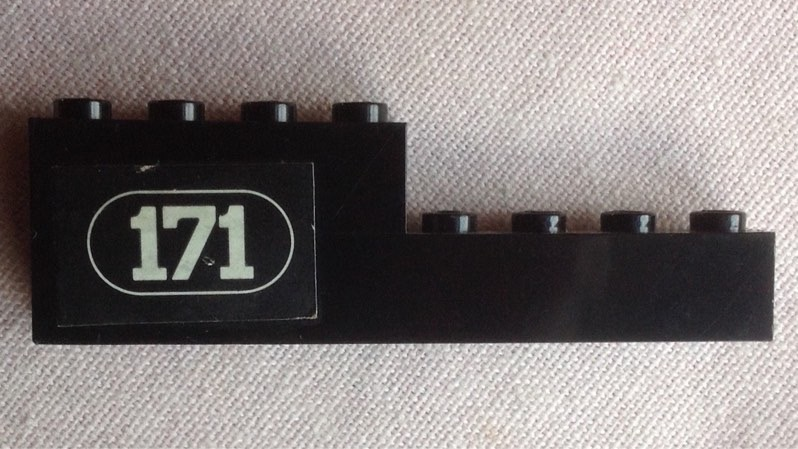 BA120pb01R
