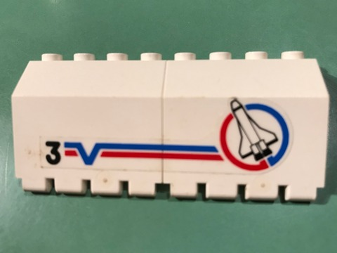 BA121pb01L