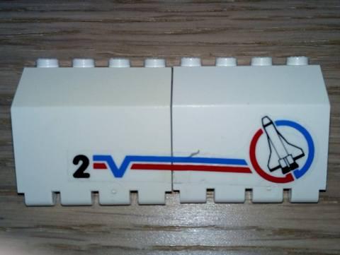 BA121pb02L