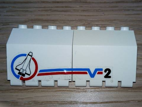 BA121pb02R