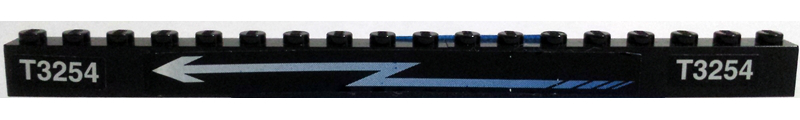 BA123pb01L
