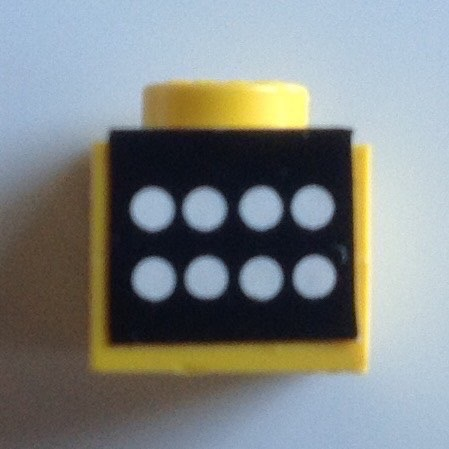 BA125pb01