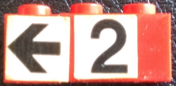 BA127pb01