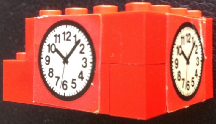 BA128pb01