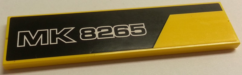 BA131pb01R
