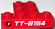 BA133pb01