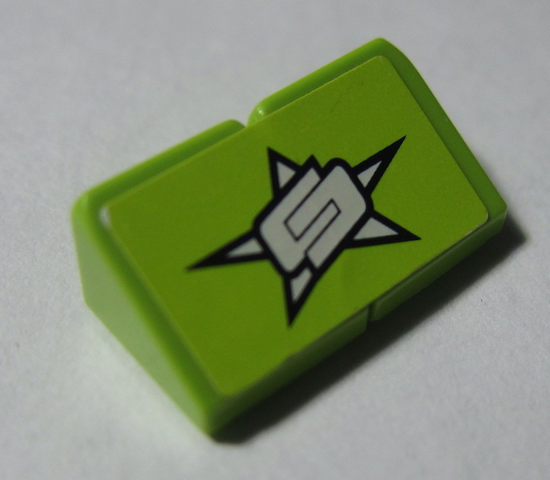 BA136pb01