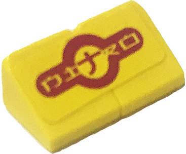 BA136pb03