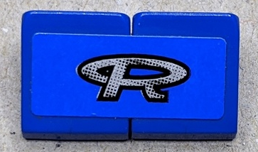 BA136pb04