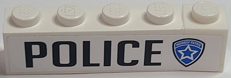 BA137pb01L