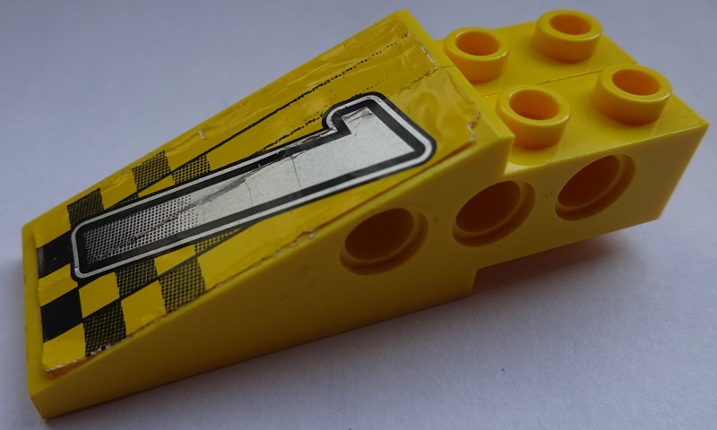 BA138pb01