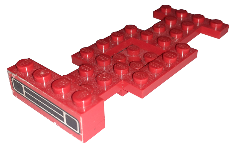 BA139pb01