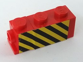 BA141pb01