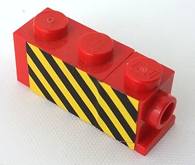 BA141pb02